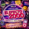 #Efecto2000_Batiburrillo