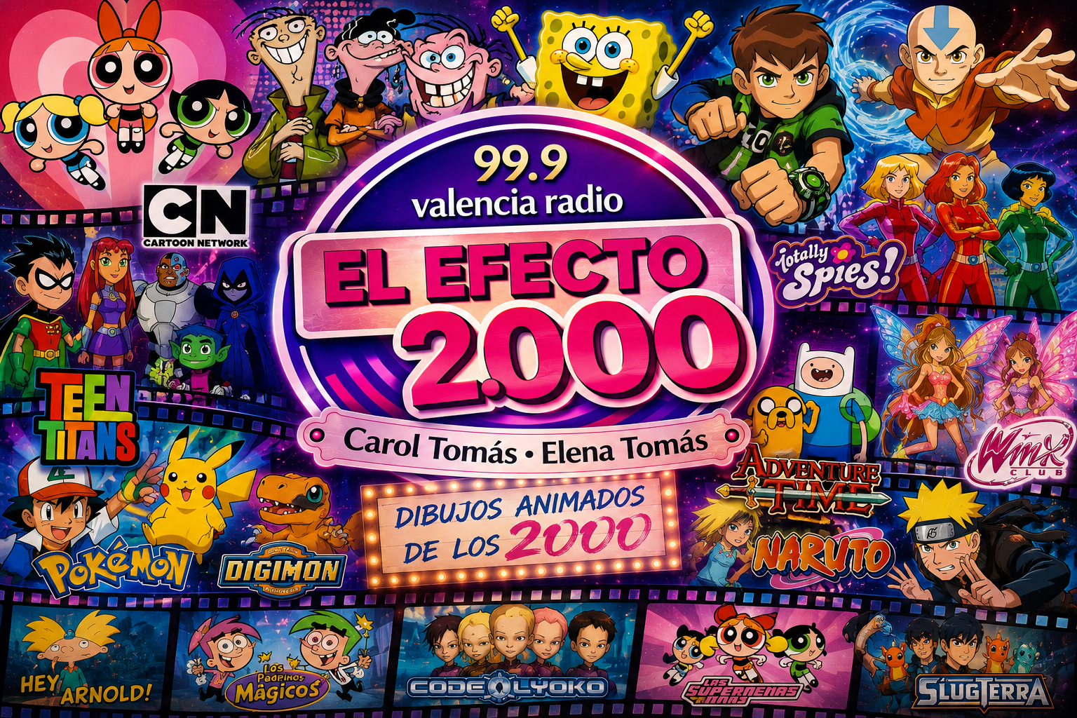 Fondo