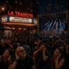 #La Tramoya_598: Festivales en modo avión