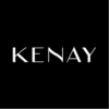 KENAY HOME REÚNE A FIRMAS REFERENTES DE  MODA, BELLEZA Y DISEÑO EN EL PASE PRIVADO DE SU  SUMMER POP-UP