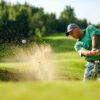Costa Blanca CV ha viajado a Canadá para atraer golfistas a nuestra Comunidad