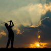 En julio un gran torneo de en la Galiana