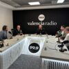 «Es inaceptable retener a madie en la consellería «