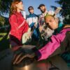 La La Love You entre amor, criaturas pop y corazones acelerados