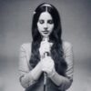 Lana Del Rey: mitología de un icono pop