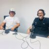 Loco Club, más que música en directo