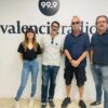 Loco Club, más que música en directo