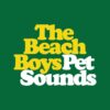 Pet Sounds 60 años después: el disco que cambió la música pop