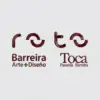 La pasarela TOCA de Barreira Arte + Diseño desafía los límites apostando por la artesanía