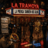 #La Tramoya_614: La prensa local nos salva