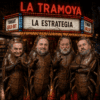 #La Tramoya_624: La estrategia