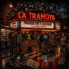 #La Tramoya_613: Prohibido por tu seguridad
