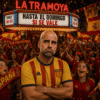 #La Tramoya_625: Hasta el domingo «si se vale».