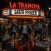#La Tramoya_627: Saber perder
