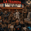 #La Tramoya_629: El eclipse nos pilla sin arroz