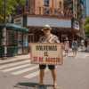 #La Tramoya_634: Volvemos el 31 de Agosto