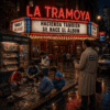 #La Tramoya_618: Hacienda también se hace el álbum