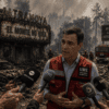 #La Tramoya_621: El monte no vota