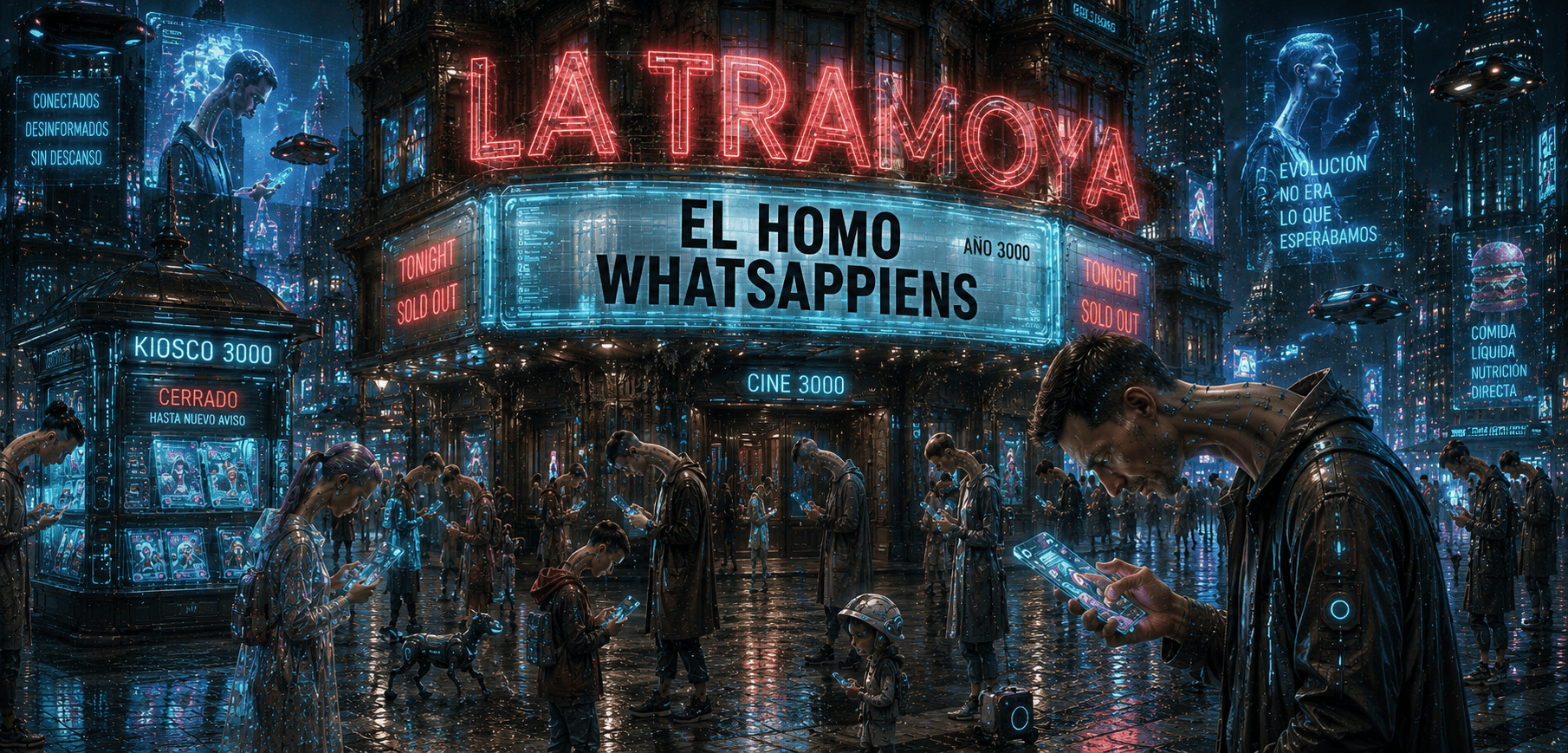 Fondo