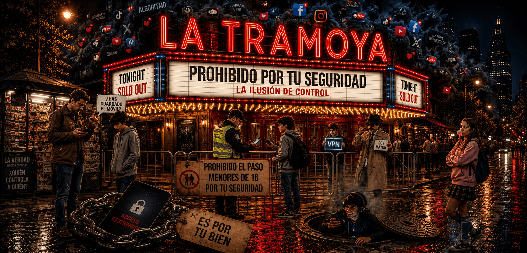 Fondo