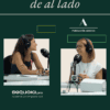 El éxito de acompañar hacia la inclusión