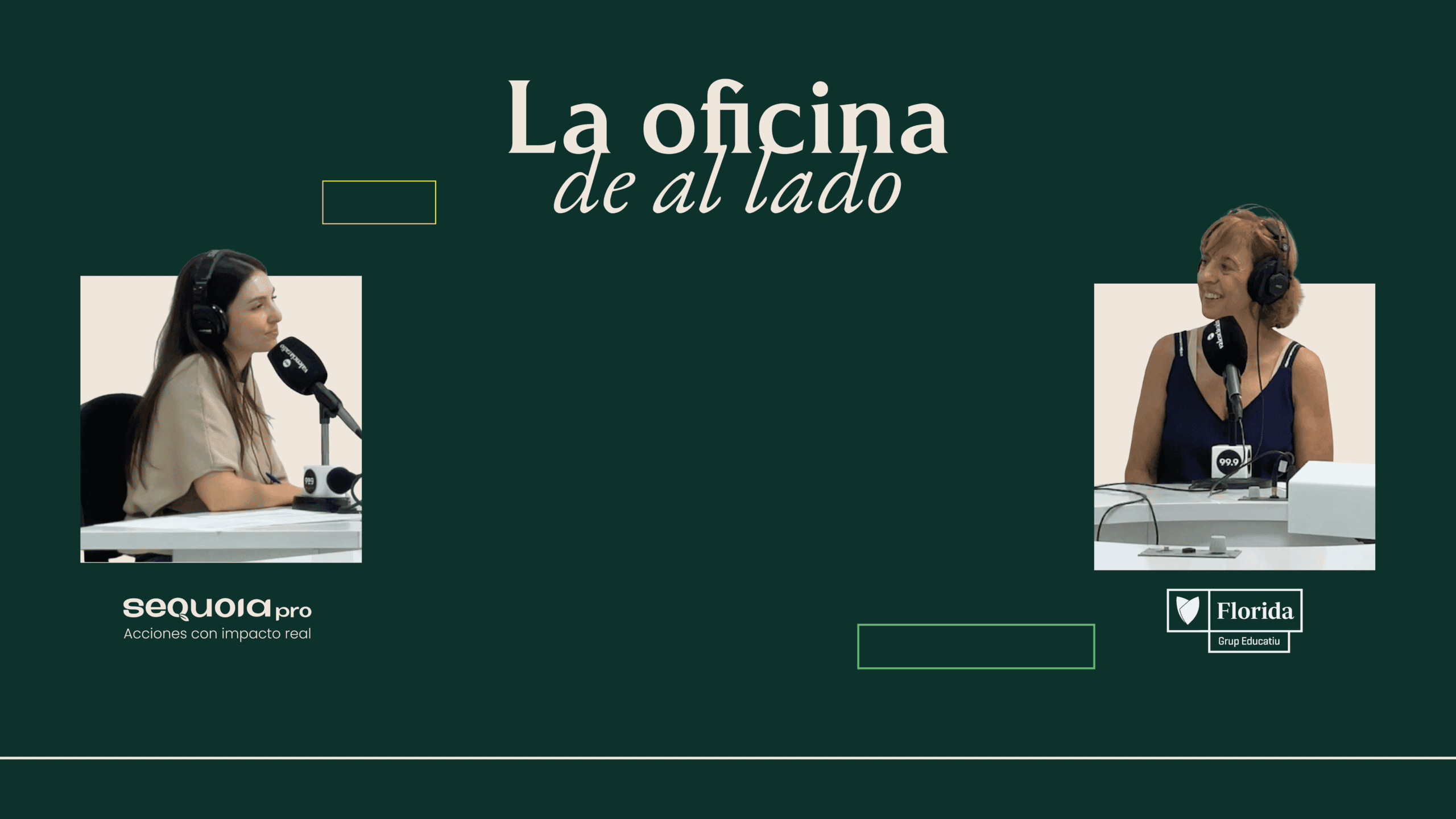 Fondo
