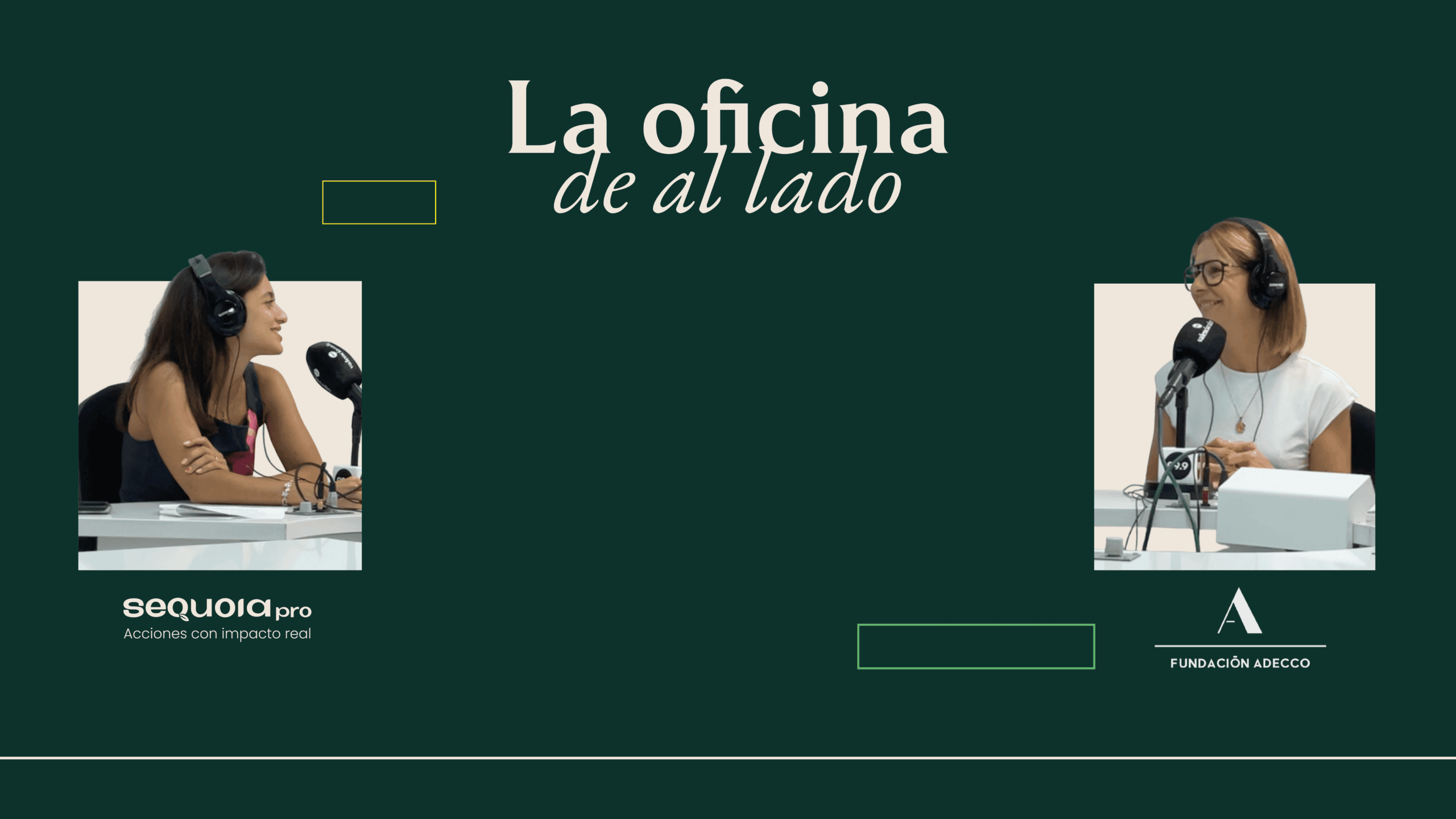 Fondo