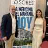 Especial nuevo Hospital Ascires En Sociedad Valenciana