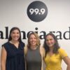 EVAP: TEJIENDO RED EMPRESARIAL FEMENINA VALENCIANA