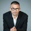 «La escucha activa y el silencio, como armas estratégicas» – Juan Manuel García (Pincho)