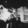La VIII edición del Ribajazz llena de música de calidad las noches del Castell de Riba-roja de Túria