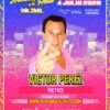 HOMENAJE A LA RUTA 90’S & 2MIL’