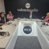 «Sánchez no va a pensar en los ayuntamientos y autonomías»