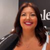 Inma Aznar: «Cada vez más los diseñadores de moda españoles apuestan por la artesanía como lujo»
