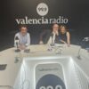 «Feijoo en breve va a ratificar a Perez Llorca «