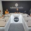 «Ver a Bolaños dudando del sistema judicial es esperpéntico»