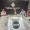 «Zapatero no ha dado ni dará explicaciones de las joyas»