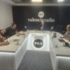 «El número tres de Hacienda con Montoro no está investigando al testaferro de Zapatero porque es baja por enfermedad»