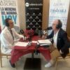Entrevista al Doctor Guillem Lera, Jefe de Psiquiatría del Hospital Ascires