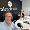«Perez Llorca será el candidato a la Generalitat «