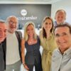 «Zapatero no sabe como explicar nada»