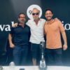‘El Paeller’, paellas al alcance de tu mano