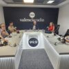 «Mompó querría ser candidato a la Generalitat, pero sabe que ahora es difícil»