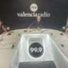 «Zapatero ha demostrado su poca moral»