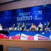 REDIT Summit 2026 abordará el papel de la innovación en la seguridad, la defensa, las emergencias y el sector aeroespacial