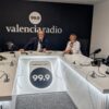 «¿Sánchez se va a ir de vacaciones con España ardiendo?