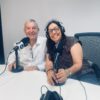 Argimiro Aguilar, pasión por la joyería