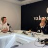 Vicent Mompó: «Me haría mas ilusión ser entrenador del Valencia que presidente de la Generalitat «