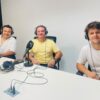 El Pastoret, fuego, carne y pescado en su punto exacto