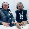 Tertulia emprendedora con José Martí y Argimiro Aguilar